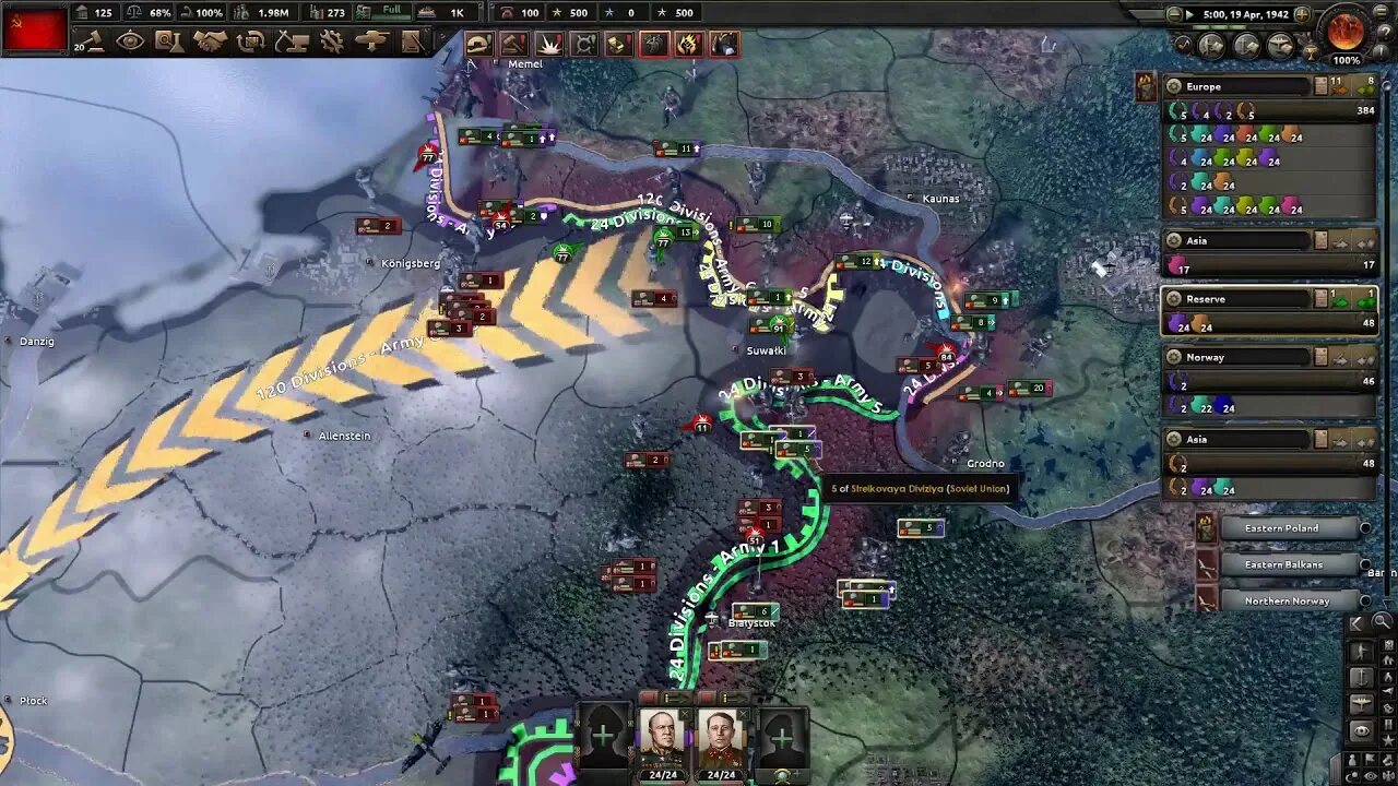 Hearts of iron 4 генералы ссср. Hearts of iron 4 ussr. Hearts of iron 4 офицеры. Захват мира за ссср в hearts of iron 4. Бухарин hoi4.