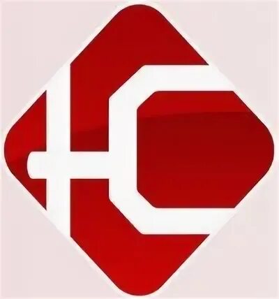 Нефтеюганск трк юганск. Трк юганск. трк юганск логотип. трк юганск нефтеюганск официальный сайт. юганск пласт сервис.