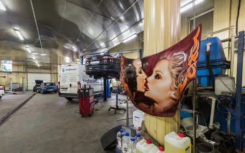 Ремонт bosch спб