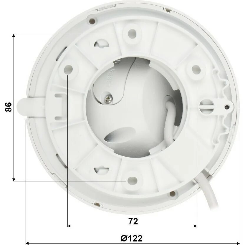 Dh ipc hdw3241tmp as 0280b. Ipc-hdw2230tp-as-s2. камера dh-ipc-hdw3441tmp-as-0280b (встр.мк,офис). dh-ipc-hdw3441tmp-as-0280b. ipc-hdw3241tmp-as.