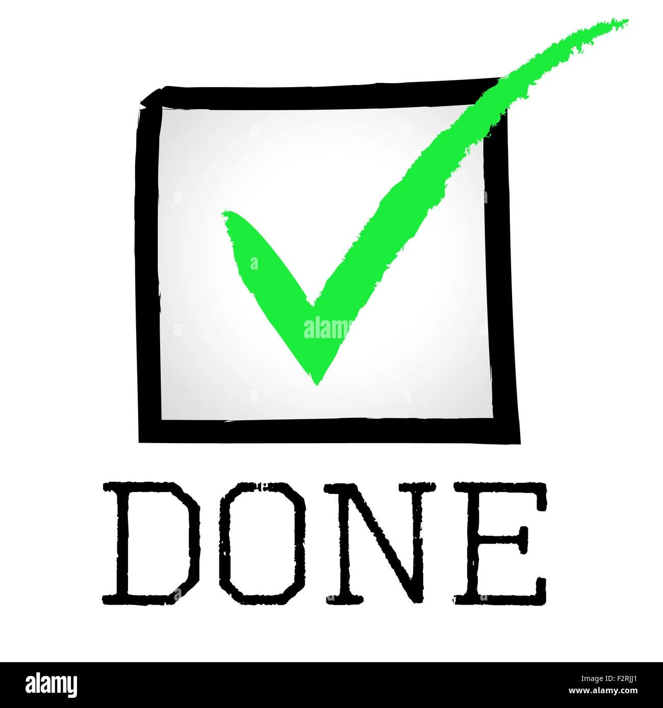 Done c. Done картинка. надпись done. картинка done с галочкой. done картинка для презентации.