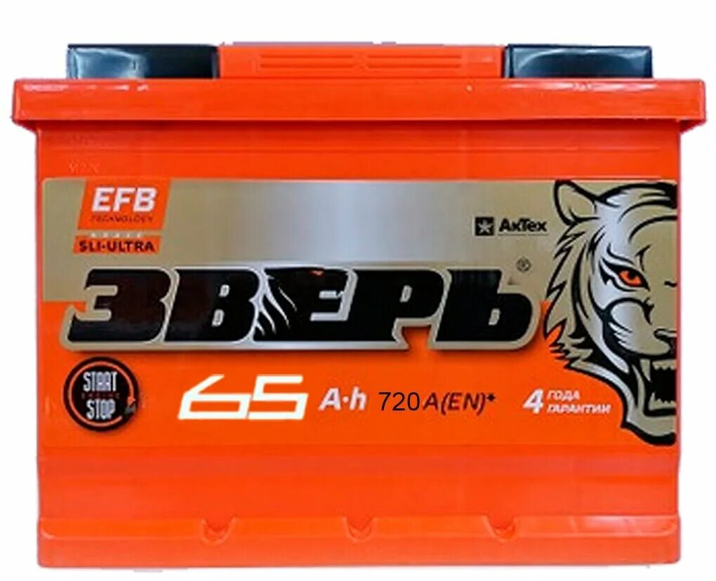 Efb аккумуляторы купить. Зверь EFB 60. АКБ зверь 60 Ач. Аккумулятор зверь 65 и зверь 65 EFB. Аккумулятор зверь 100 EFB.