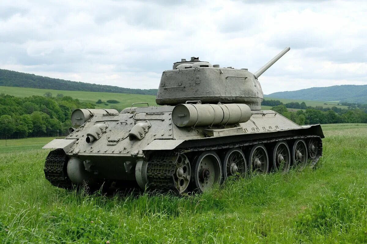 Фото 34. Танк т-34-85. Т-34 средний танк. Танки т 34 85. Т-34 85 Калибр.