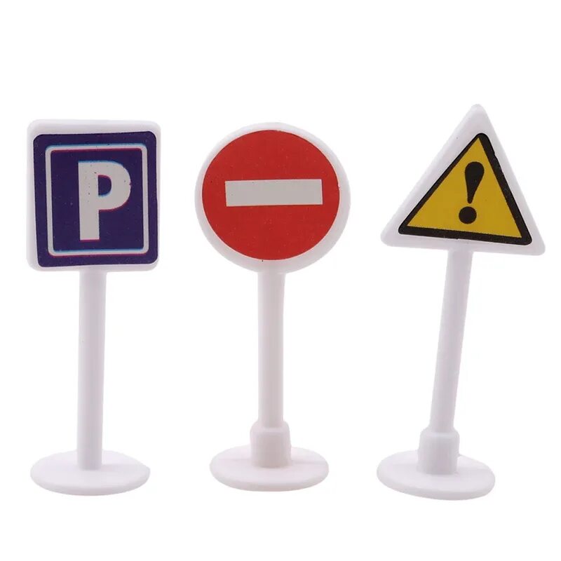 Дорожные знаки игрушки. Игрушечные дорожные знаки. Дорожные знаки для детей. ЯИГРУШКА дорожные знаки. Купить знаки игрушки