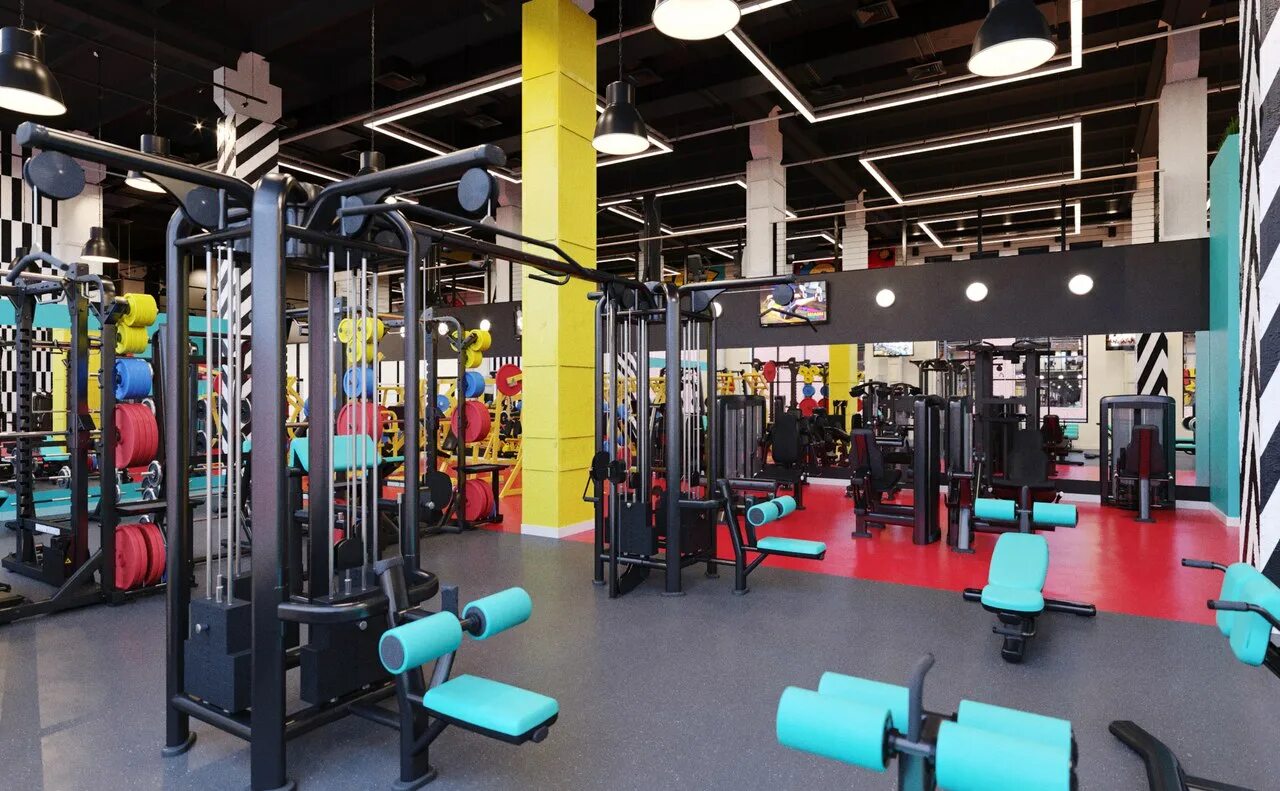 Fusion fitness, москва, улица ленинская слобода. Открытый бассейн зил на автозаводской. Акватория зил бассейн. Акватория зил, москва. Спорткомплекс акватория зил.