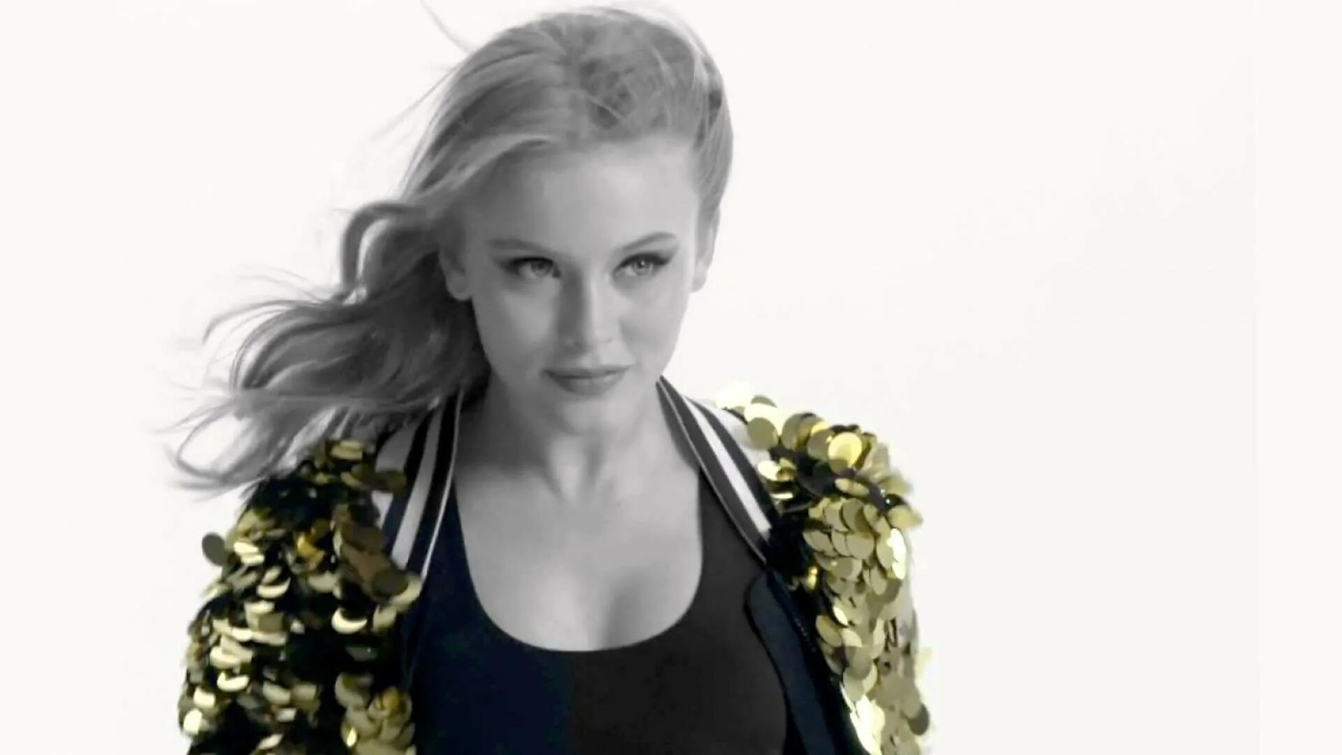 Zara Larsson. Lush Life Zara. Zara Larsson lush Life.