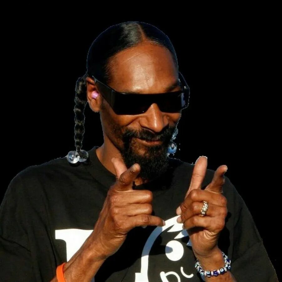 Snoop dogg drop it like it's hot. Like snoop dogg. Like snoop dogg. Snoop dogg pharrell. Snoop dogg drop it like it's hot.