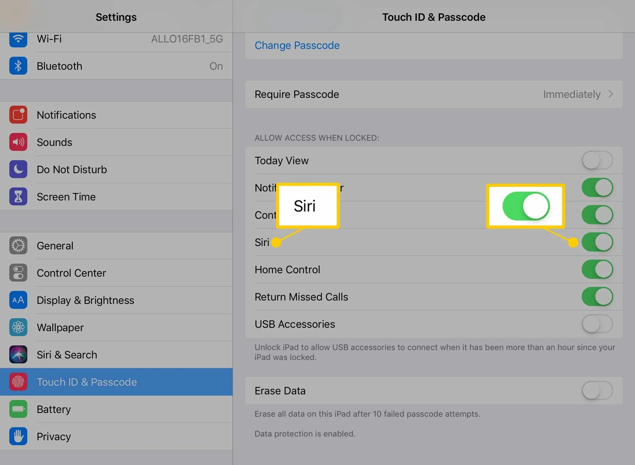 Как отключить айпад. Ipad выключенный. Выключить айпад. Как отключить ограничение на ай пале. Как поменять экран блокировки на айпаде.