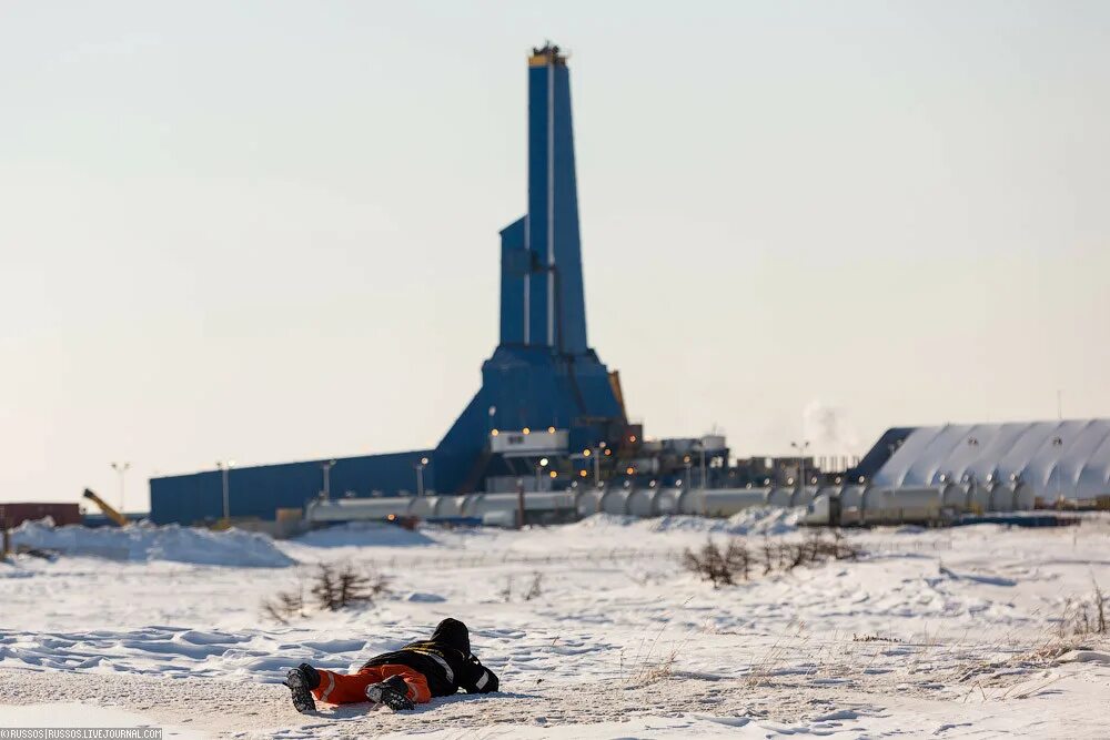 Метель на сахалине. Сахалин январь. Снег на сахалине. Сугробы на сахалине. Чайво скважина.