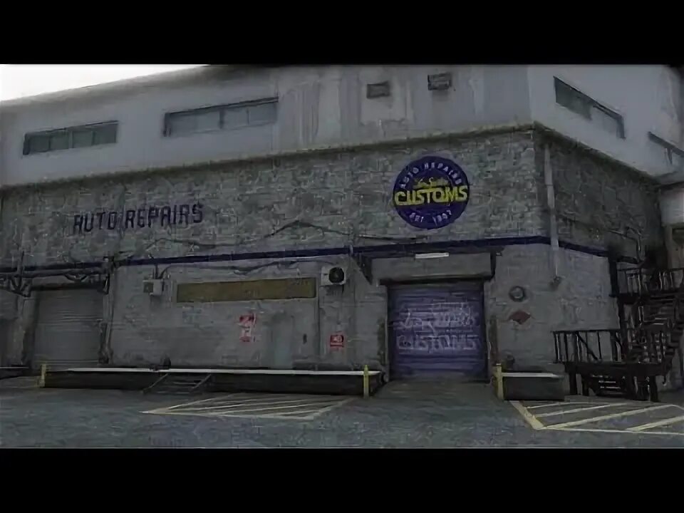 Лос сантос кастомс гта. Los santos customs в гта 5. Los santos customs логотип. Лос сантос кастомс гта. Гта 5 лос сантос кастомс.