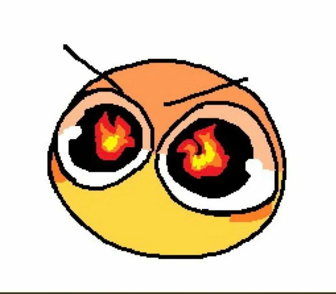 Т т эмодзи