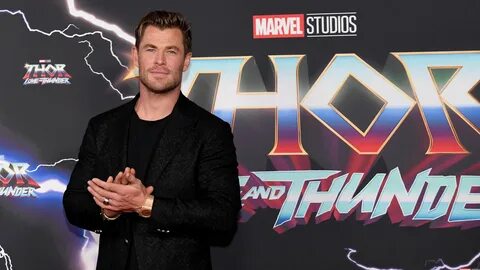Marvel stars