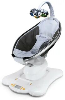 Колыбель mamaroo