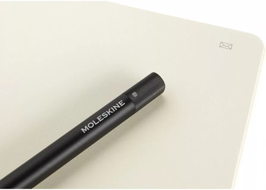 Smart write. Записная книжка moleskine smart paper tablet (в точку). moleskine pen+. smart paper. смарт ручка и блокнот.