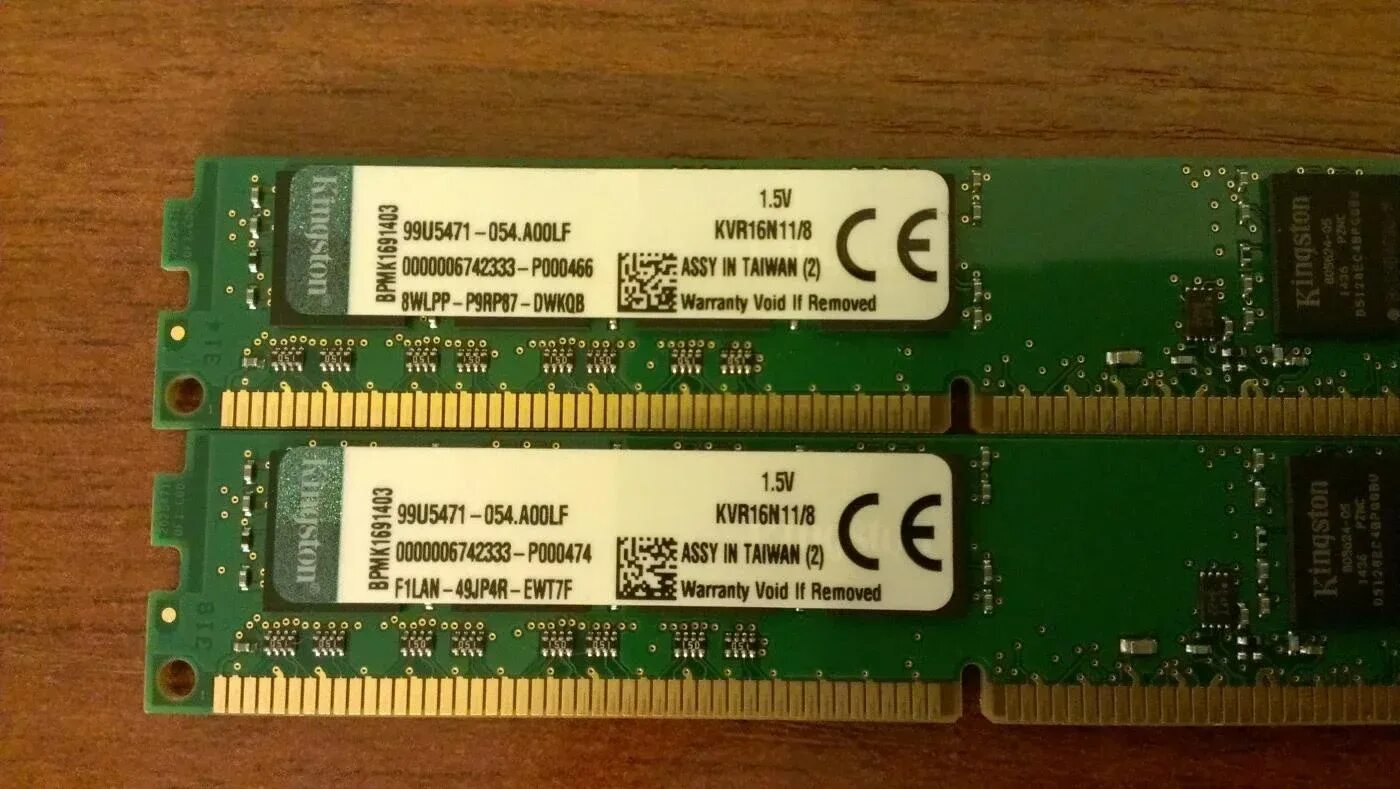 7 7 7 20 оперативная память. Kingston 99u5471-054.a00lf. Kingston ddr3 99u5471. Оперативная память Kingston 99u5471. 99u5471-020.a00lf.