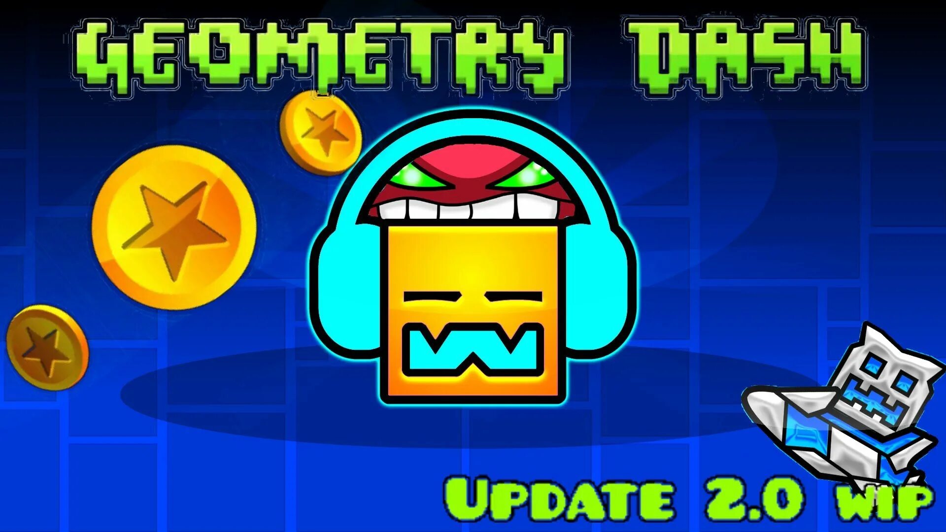 Geometry dash lite мод. Игрушки геометрии даш. игра geometry dash. geometry dash картинки. картины геометрия даш.