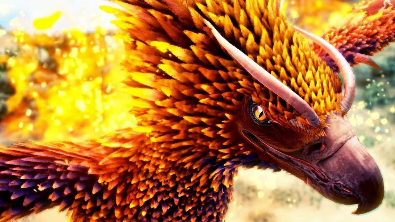 Ark survival evolved феникс. Рагнарок феникс феникс арк. Феникс арт арк. Феникс из арк. Феникс phoenix арк.