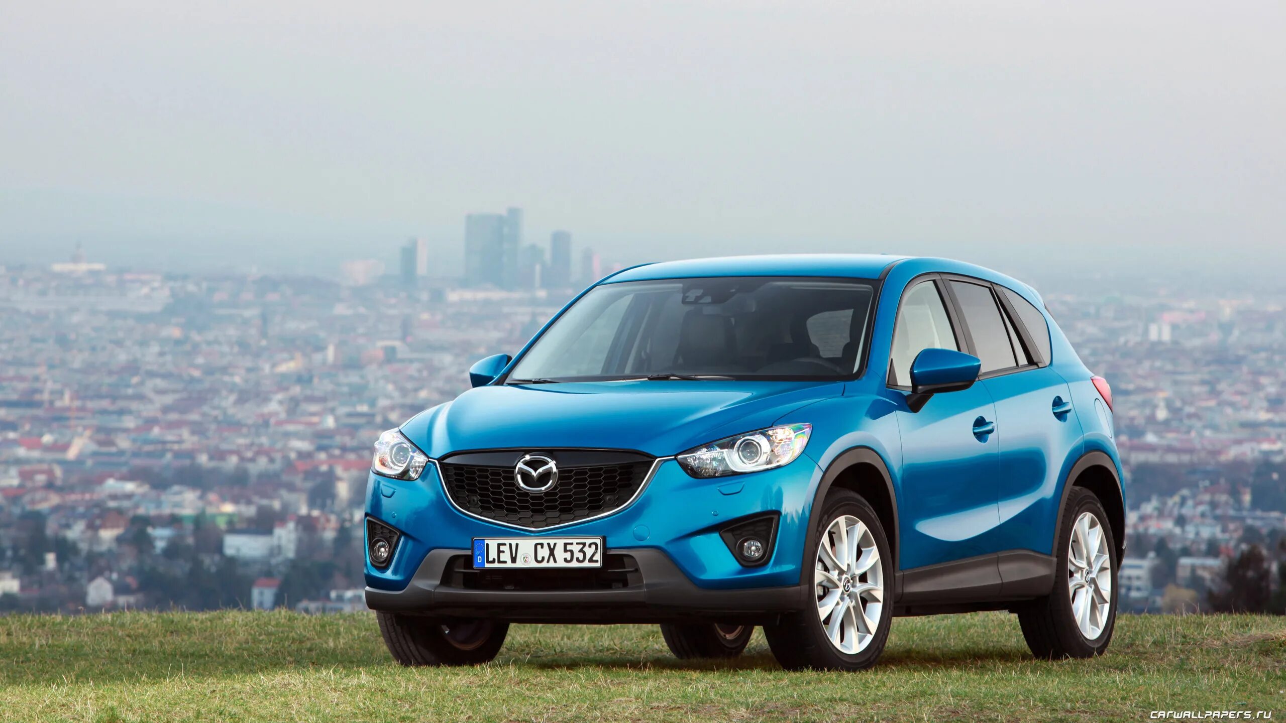 мазда сх 5 2012. Mazda cx-5 2013. Mazda5 cx-5. мазда cx5 2012. мазда сх 5 2012.