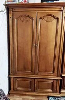 Румынская стена
