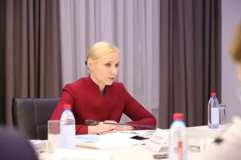 Рослякова мурманск