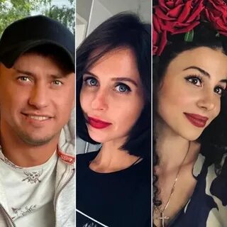 Зепюо прилучная
