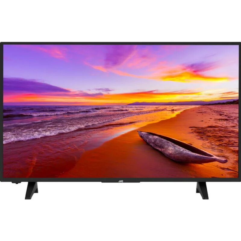 Телевизор jvc 32. Телевизор jvc 43. Jvc lt-24m590. Jvc lt-32. Телевизор jvc lt43vu3100.
