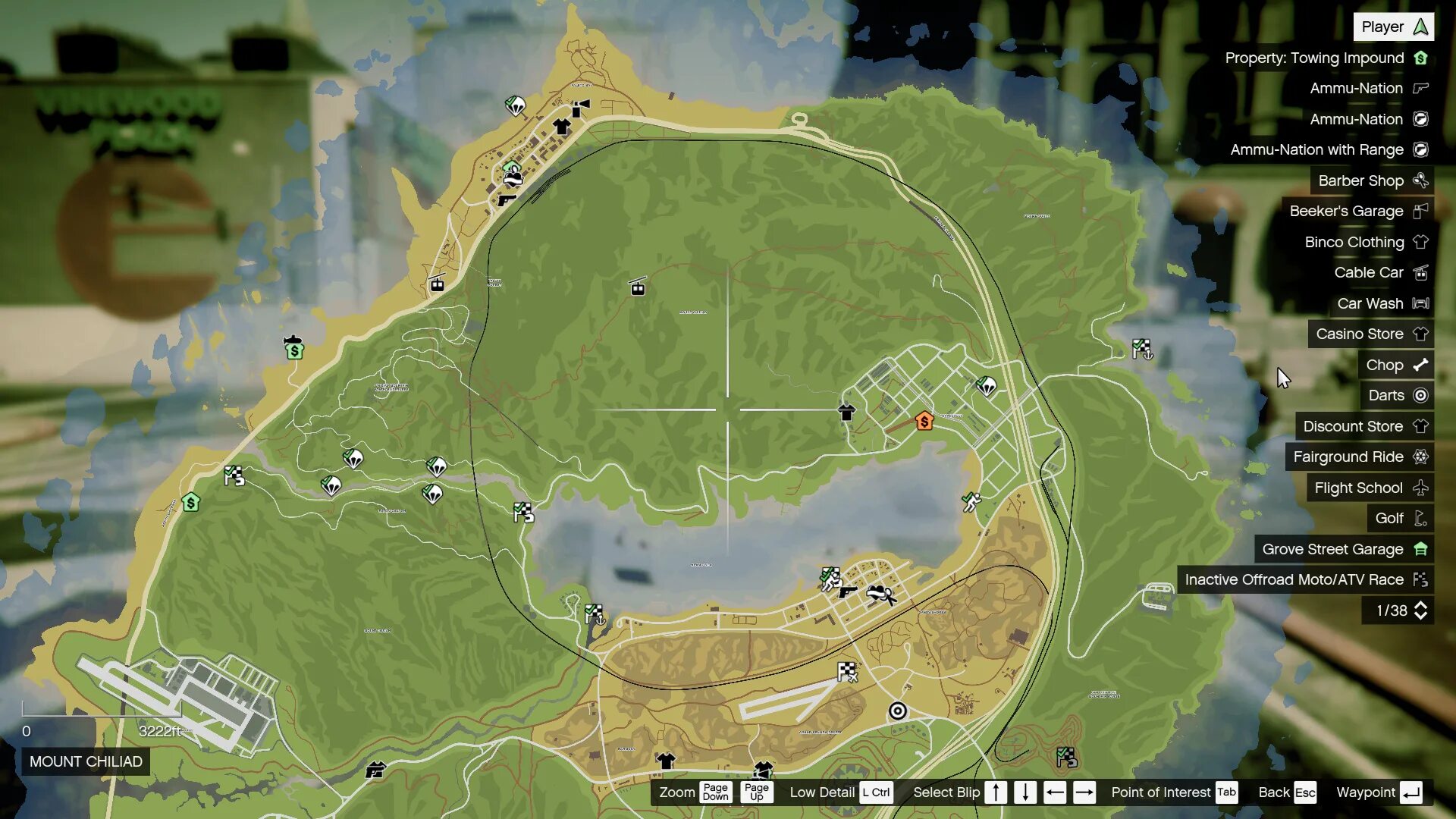 Gta mods map. Карьер в гта 5 на карте. atlas map gta 5. радар гта 5. цветная карта гта 5.