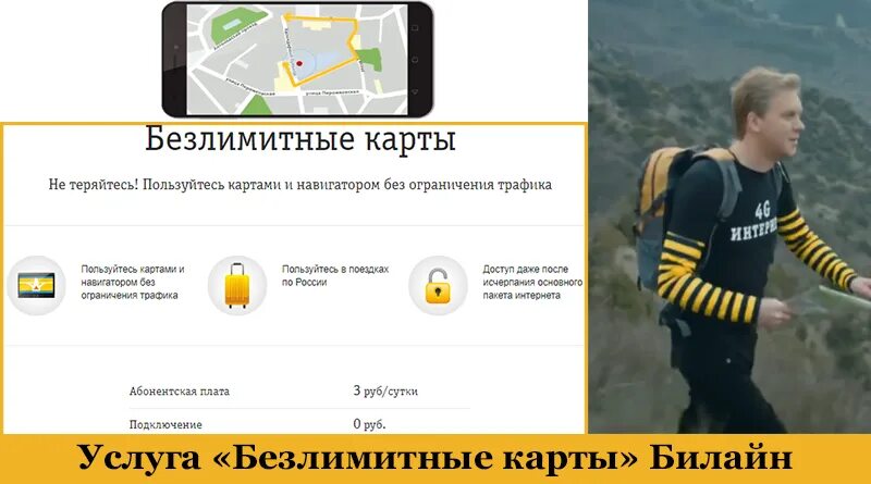 Без ограничение интернет билайн. Безлимитный интернет реклама билайн. безлимитная карта. интернет безлимит билайн точек. мерч от билайна.