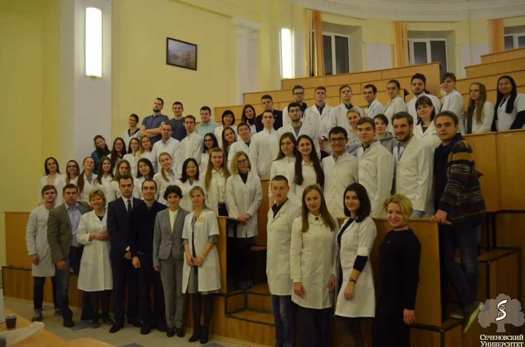 Кафедра микробиологии рниму. Сгму саратов. институт имени разумовского саратов. саратов мед академия сгму. саратов кафедра сгму саратов.