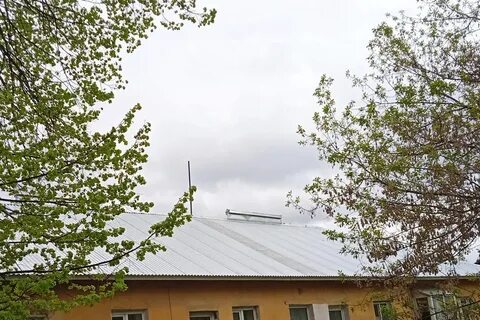 Капитальный ремонт удмуртская республика