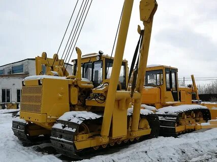 12 тр