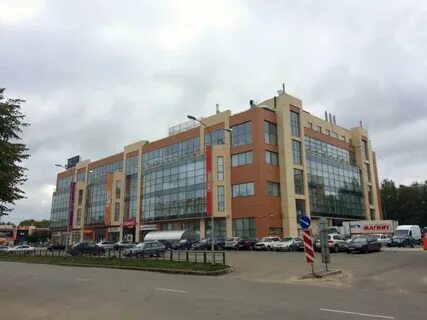 Тц планета йошкар ола
