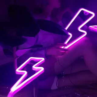 Музыкальный профиль sowok1 Last.fm