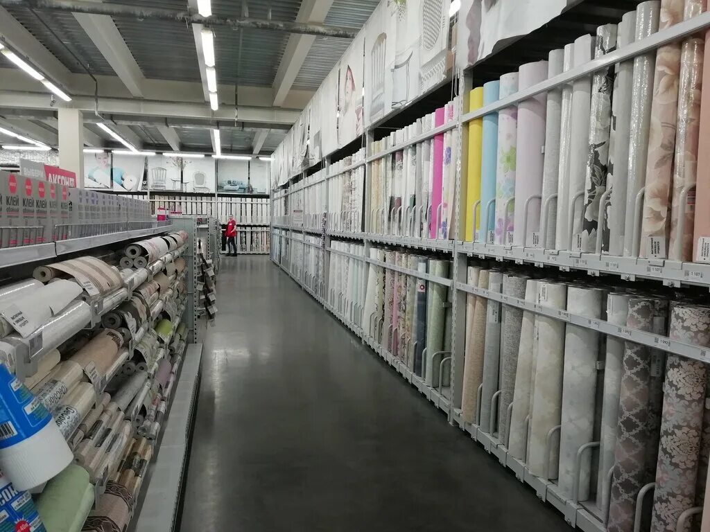 Работа аксона в вологде. Работа аксона в вологде. Мебельные магазины тц аксон иваново. Тц аксон череповец 2 этаж. Тц аксон вологда.