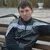 Одноклассники огнев. Одноклассники огнев. Огнев. Одноклассники огнев. Одноклассники огнев.