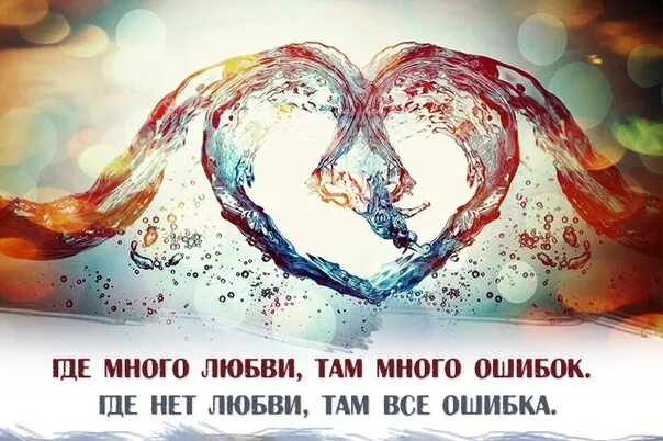 Кучу ошибок