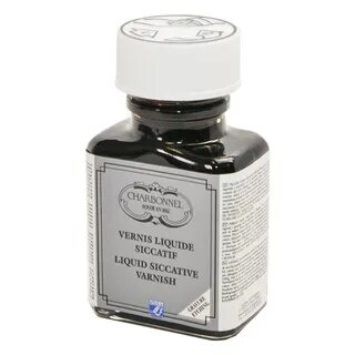 Varnish