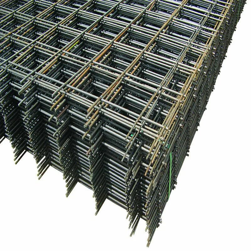 Сетка арматурная 8б500. Сетка арматурная 75х120. Сетка для армирования бетона 50х50х3. Сетка арматурная 100х100х6.