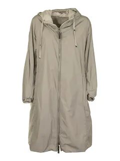 Парка max mara