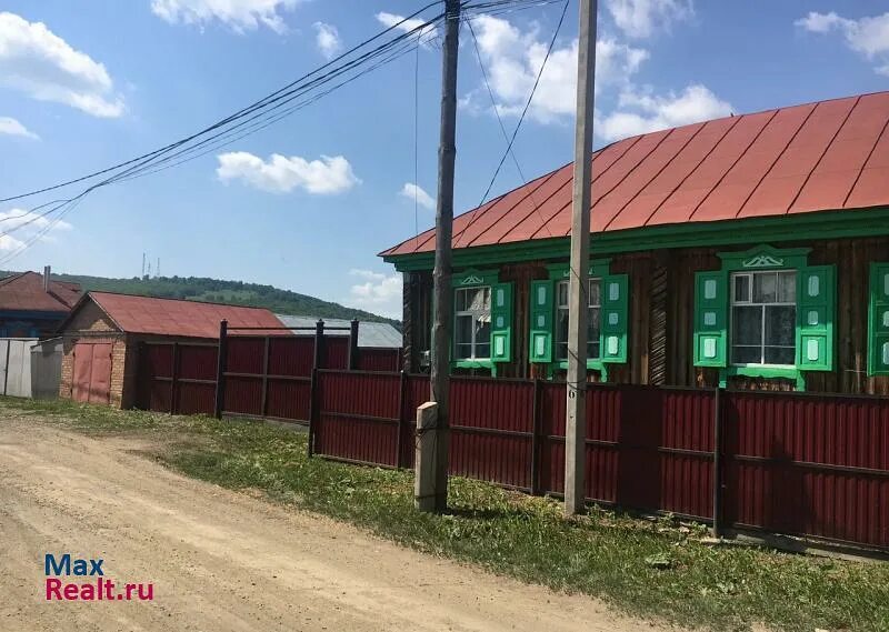 Село Мраково Башкортостан. Мраково Кугарчинский район. Село Мраково Кугарчинский район Республика Башкортостан. Деревня Мраково в Башкирии.