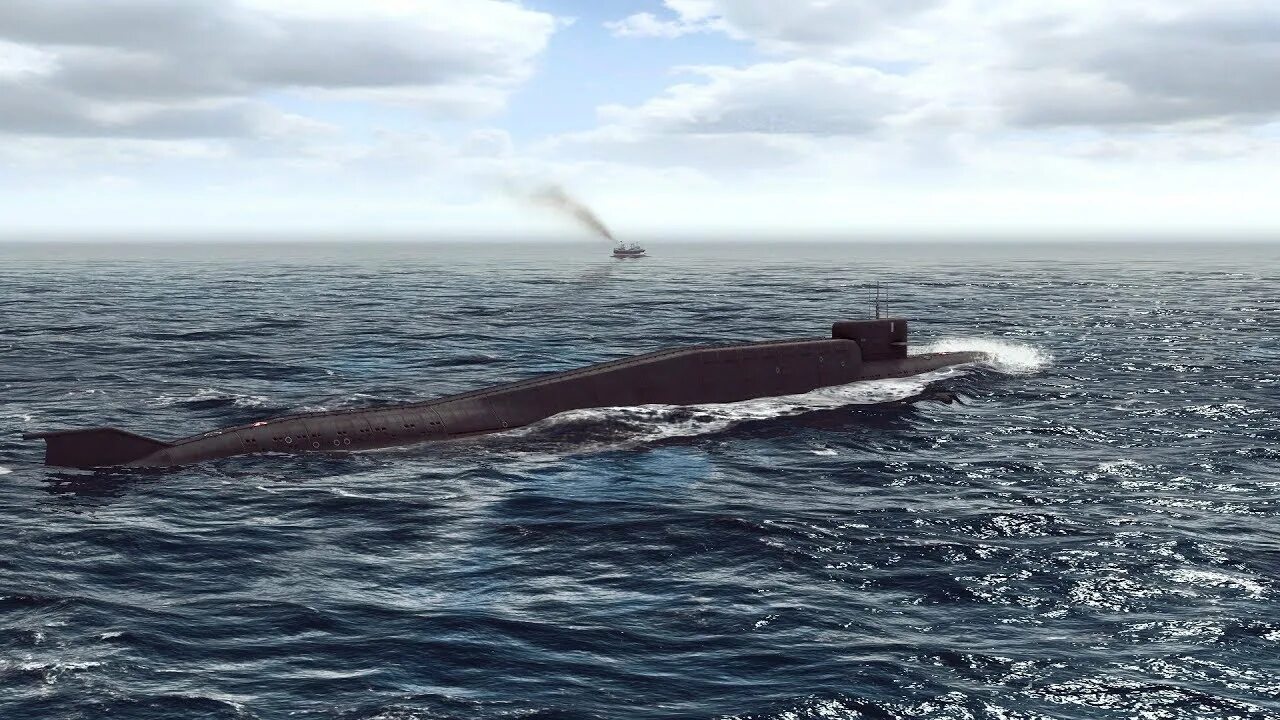 Cold waters 1. Cold waters epic mod корабли. cold waters shang class. cold waters iowa.