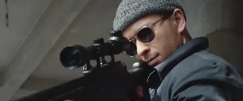 Созвездие ангелов jah
