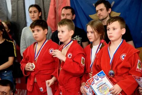 Спортивные клубы московская область