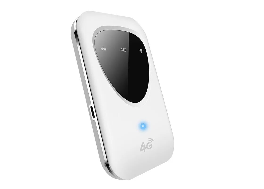 Mobile wifi devices. Mobile wifi devices