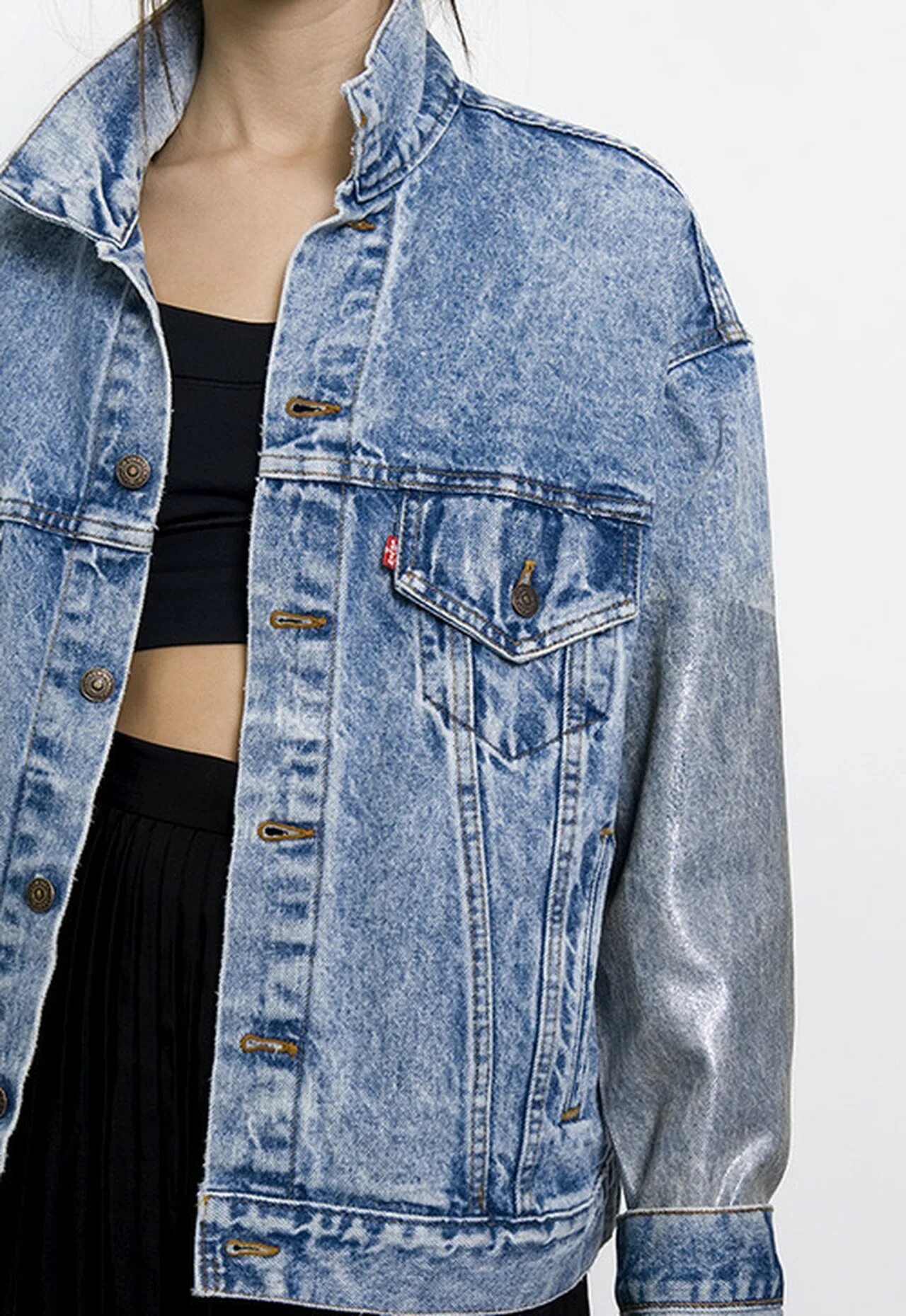 Лучшая джинсовая куртка. Denim jacket mens fur. Лучшая джинсовая куртка. Джинсовая куртка мужская. Джинсовая куртка levi's original trucker.