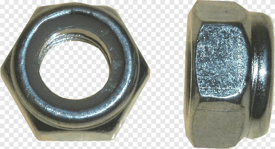 Гайка 7мм. Гайка под ключ 13. Артикул steel nut. Джили мк гайка колеса. Гайки на 13.