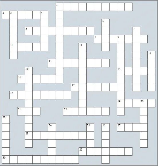 Кроссворд по истории 6 класс крестовые походы. Кроссворд крестовый поход. Кроссворд по теме крестовые походы 6 класс. Кроссворд крестовый поход. Кроссворд крестовый поход.