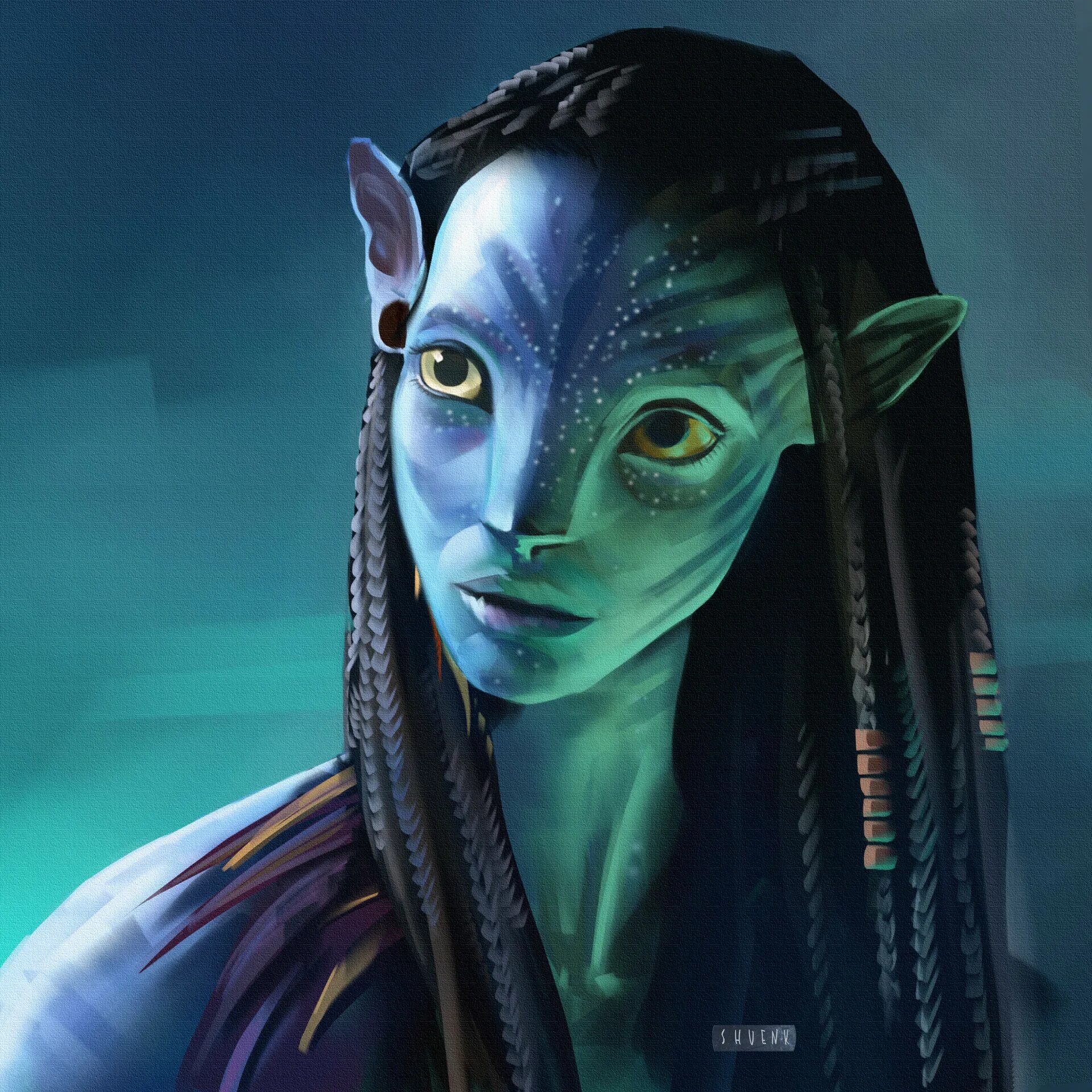 Аватар героиня. Аватар пандора нейтири. нейтири avatar art. аватар 2009 нейтири. аватар героиня нейтири.