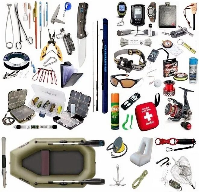 советы для новичков в рыбалке. зимняя рыбалка инвентарь. принадлежности для зимней рыбалки. снаряжение для летней рыбалки. снаряжение для охоты и рыбалки.