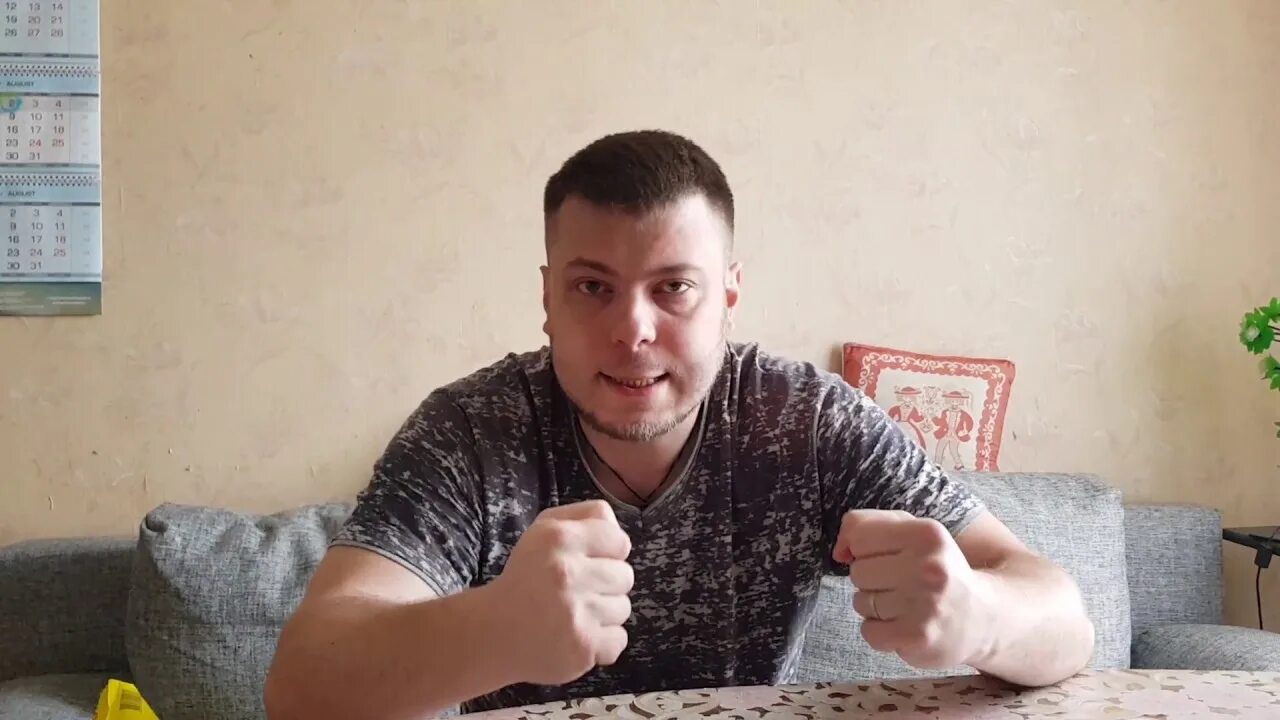 Озон 671 в очках. Ozon стример. Озон 671 геймс. Озон стрим. Блогер озон.